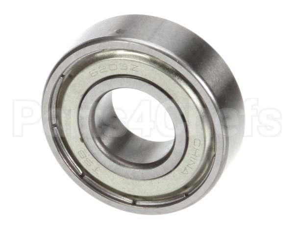 BB-020-18 Hobart Ball Bearing