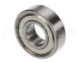 BB-020-18 Hobart Ball Bearing