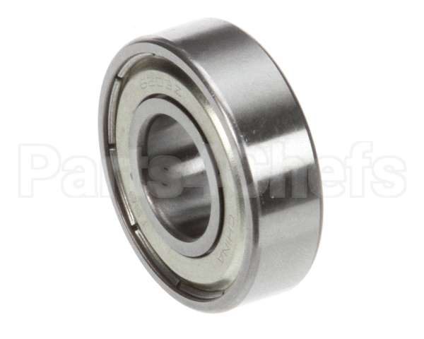 BB-020-18 Hobart Ball Bearing