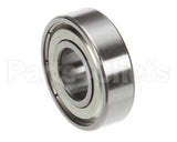 BB-020-18 Hobart Ball Bearing