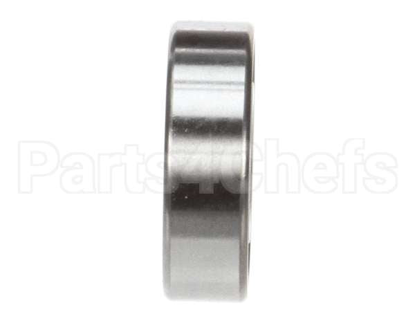 BB-020-18 Hobart Ball Bearing