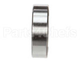 BB-020-18 Hobart Ball Bearing