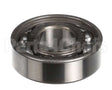 BB-020-20 Hobart Ball Bearing