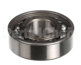 BB-020-20 Hobart Ball Bearing
