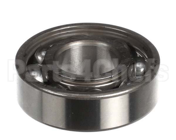 BB-020-20 Hobart Ball Bearing