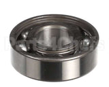 BB-020-20 Hobart Ball Bearing