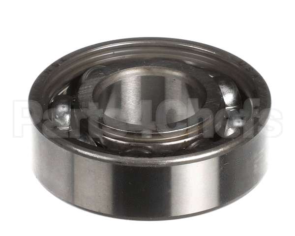 BB-020-20 Hobart Ball Bearing