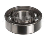 BB-020-20 Hobart Ball Bearing