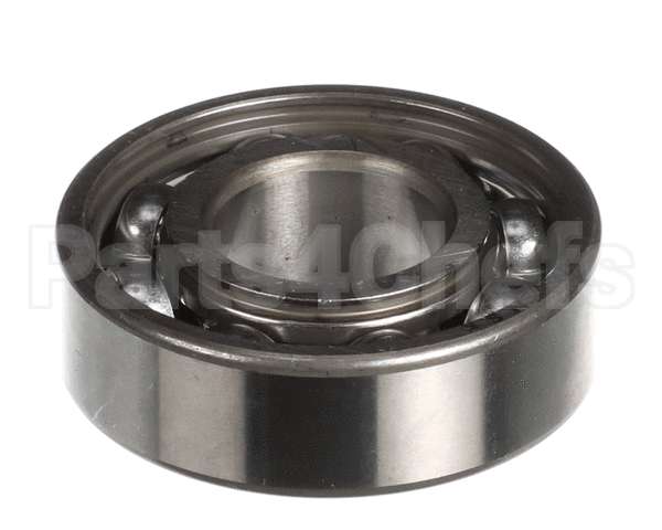 BB-020-20 Hobart Ball Bearing