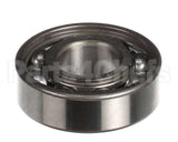 BB-020-20 Hobart Ball Bearing