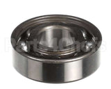BB-020-20 Hobart Ball Bearing