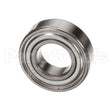 BB-021-02 Compatible Hobart Ball Bearing