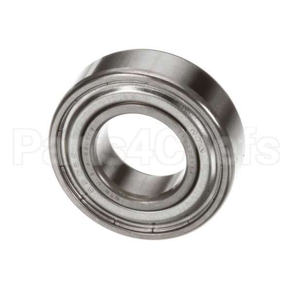 BB-021-02 Compatible Hobart Ball Bearing