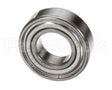 BB-021-02 Hobart Ball Bearing