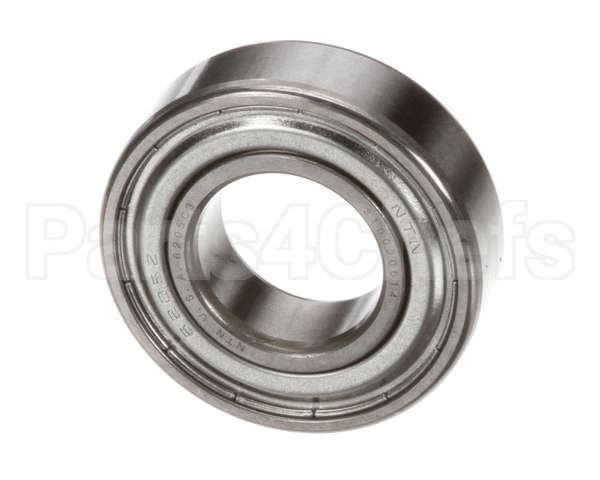 BB-021-02 Hobart Ball Bearing