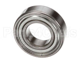 BB-021-02 Hobart Ball Bearing