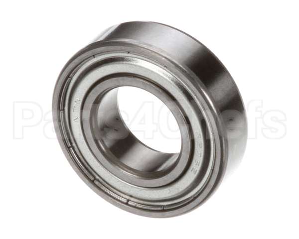 BB-021-02 Hobart Ball Bearing