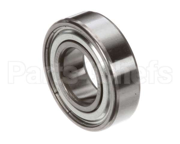BB-021-02 Hobart Ball Bearing