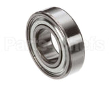 BB-021-02 Hobart Ball Bearing