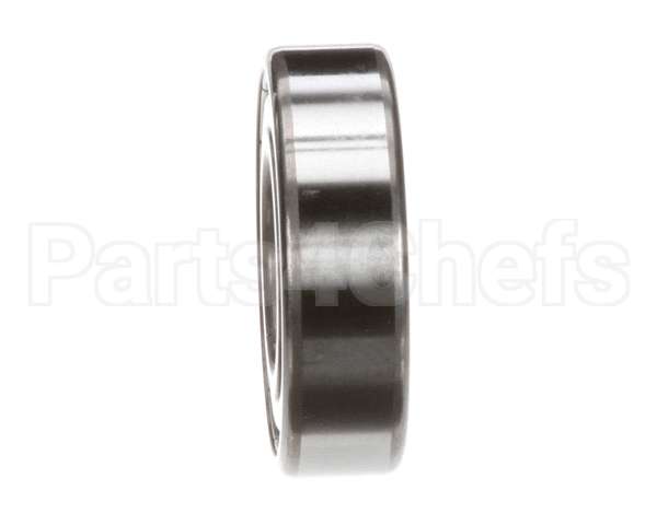 BB-021-02 Hobart Ball Bearing