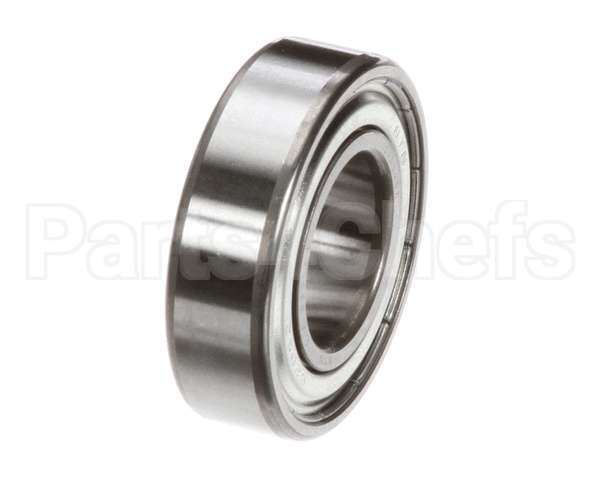 BB-021-02 Hobart Ball Bearing