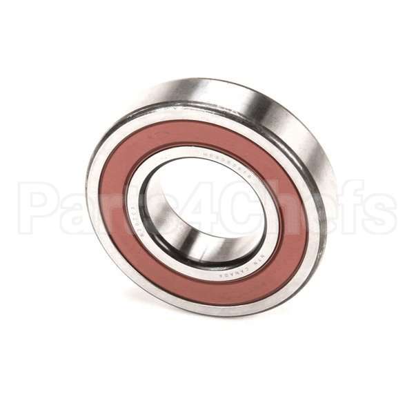 BB-021-03 Compatible Hobart Ball Bearing
