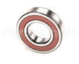 BB-021-03 Hobart Ball Bearing