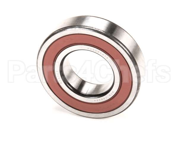 BB-021-03 Hobart Ball Bearing