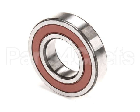 BB-021-03 Hobart Ball Bearing