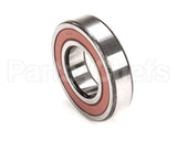 BB-021-03 Hobart Ball Bearing