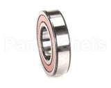 BB-021-03 Hobart Ball Bearing