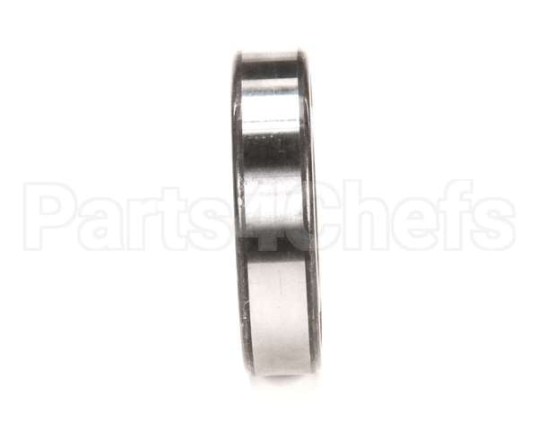 BB-021-03 Hobart Ball Bearing