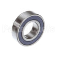 BB-021-19 Compatible Midwest Appliance Parts Bearing, Ball, Single