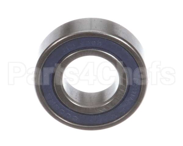 BB-021-19 Hobart Bearing,Ball,Single