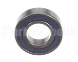 BB-021-19 Hobart Bearing,Ball,Single