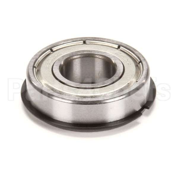 BB-021-21 Compatible Midwest Appliance Parts Bearing, Ball