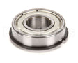 BB-021-21 Hobart Bearing, Ball