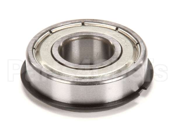 BB-021-21 Hobart Bearing, Ball