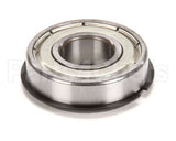 BB-021-21 Hobart Bearing, Ball