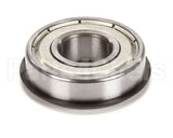 BB-021-21 Hobart Bearing, Ball