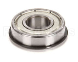 BB-021-21 Hobart Bearing, Ball