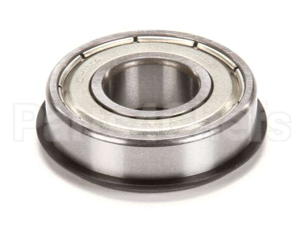 BB-021-21 Hobart Bearing, Ball