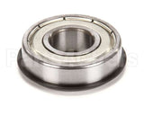 BB-021-21 Hobart Bearing, Ball