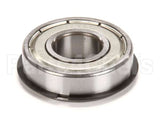 BB-021-21 Hobart Bearing, Ball