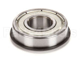 BB-021-21 Hobart Bearing, Ball