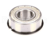 BB-021-22 Hobart Bearing, Ball