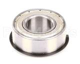 BB-021-22 Hobart Bearing, Ball