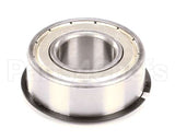BB-021-22 Hobart Bearing, Ball