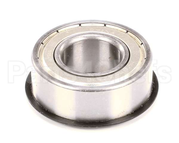 BB-021-22 Hobart Bearing, Ball