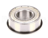 BB-021-22 Hobart Bearing, Ball